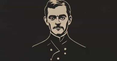 Prince Albert Victor Jack The Ripper