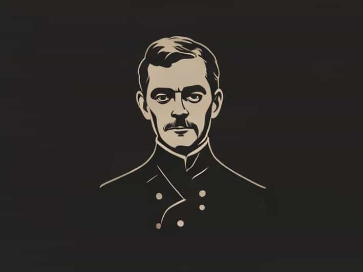 Prince Albert Victor Jack The Ripper