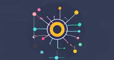 Principal Component Analysis In Machine Learning