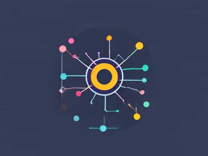 Principal Component Analysis In Machine Learning