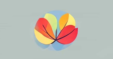 Principle Of Common Good And Subsidiarity