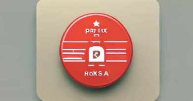 Prix Billet Caa Goma Kisangani