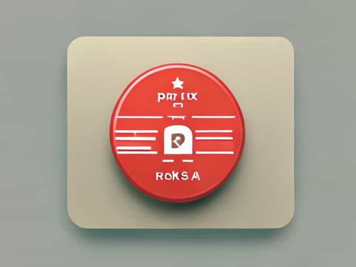 Prix Billet Caa Goma Kisangani