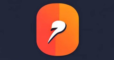 Proclivity Vs Propensity Vs Penchant