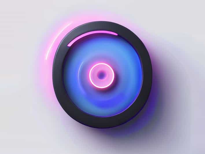 Profile Pivot Switchback Led Strips