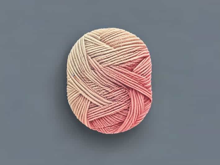 Projects For One Skein Of Yarn