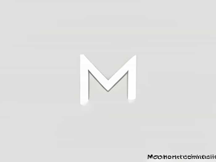 Pronunciation Of Mohorovicic Discontinuity