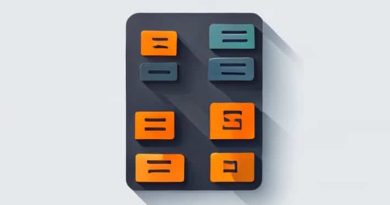 Properties Of Transaction In Dbms