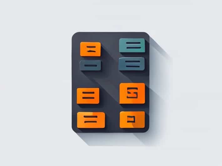 Properties Of Transaction In Dbms