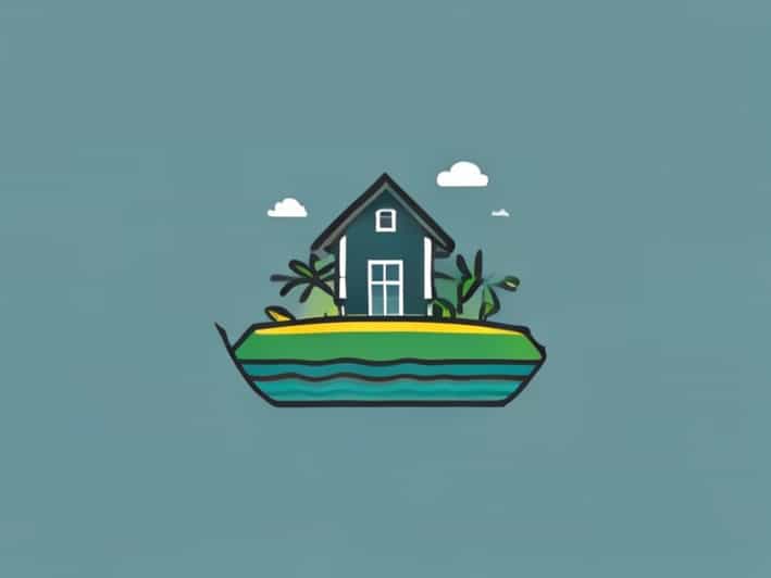 Property For Sale Foulness Island