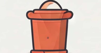 Property Records Pottawatomie County Oklahoma