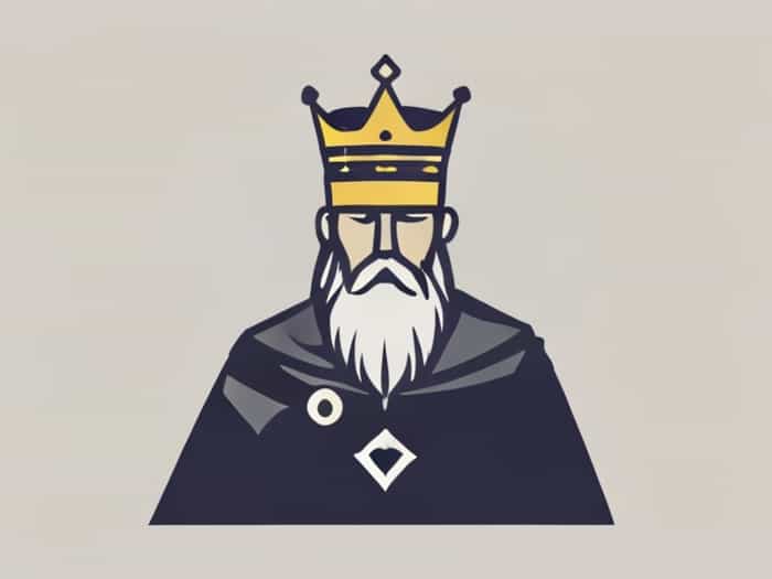 Prove Your Worth Kingmaker