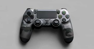 Ps5 Modern Warfare 3