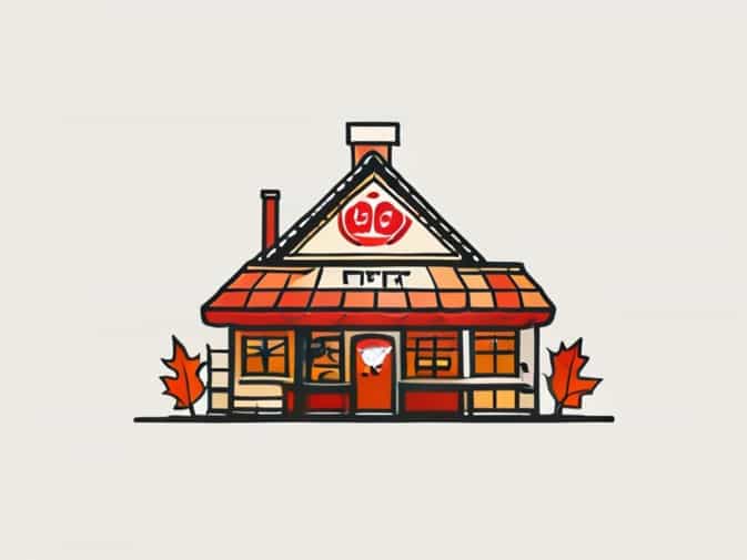 Publix Open On Thanksgiving