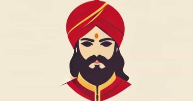 Punjab Day Satta King