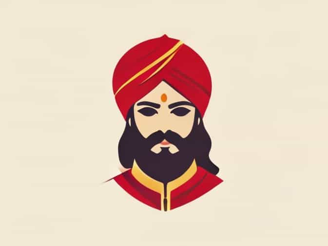 Punjab Day Satta King