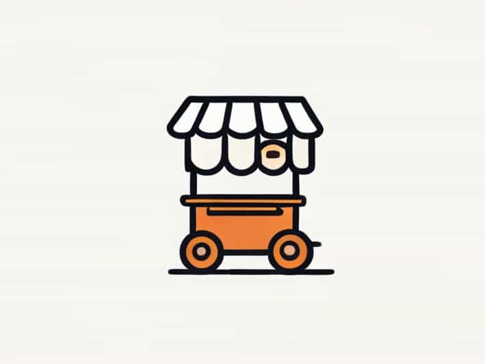 Pushcart Press Editors Book Award