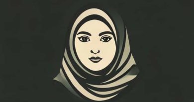 Qari Noreen Muhammad Siddique Mp3