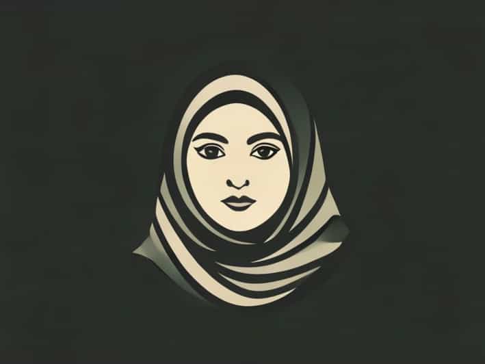 Qari Noreen Muhammad Siddique Mp3