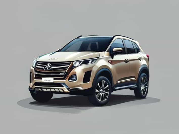 Qashqai Tekna Dig T Mhev