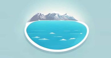 Qinghai Salt Lake Potash Co