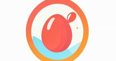 Qld Easter School Holidays 2025