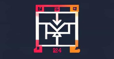 Qmjhl Playoffs 2024 Bracket