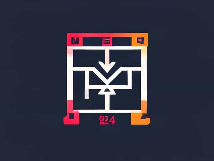 Qmjhl Playoffs 2024 Bracket