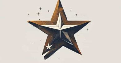 Qt System Jammed Star Citizen
