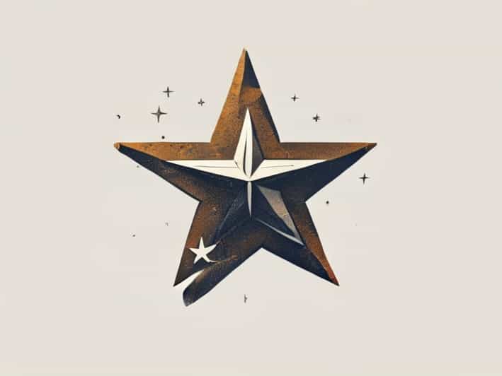 Qt System Jammed Star Citizen