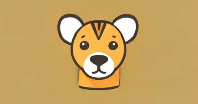 Qual Animal Que Berra