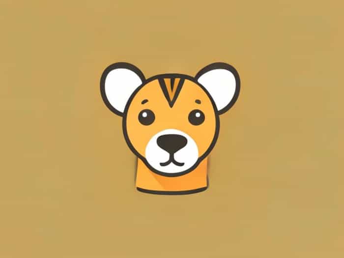 Qual Animal Que Berra