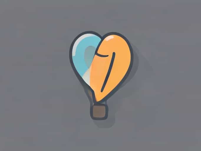 Qualifications For Tubal Ligation