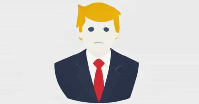 Qualifications For Vice President