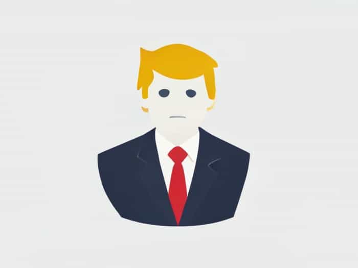 Qualifications For Vice President