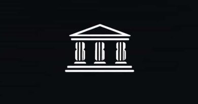 Questions To Ask About The Preamble