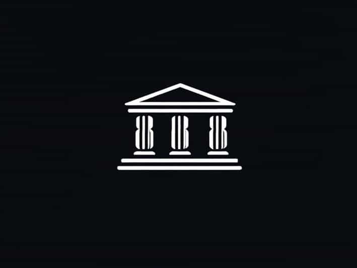 Questions To Ask About The Preamble