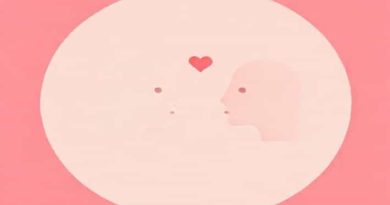 Quiz Is It Love Or Infatuation