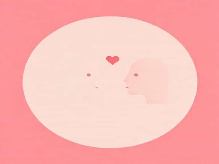 Quiz Is It Love Or Infatuation