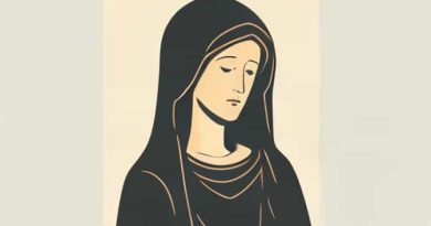 Quotes From St Cecilia