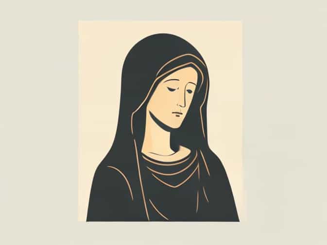 Quotes From St Cecilia