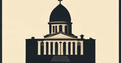 Rabbinical College Of Queens