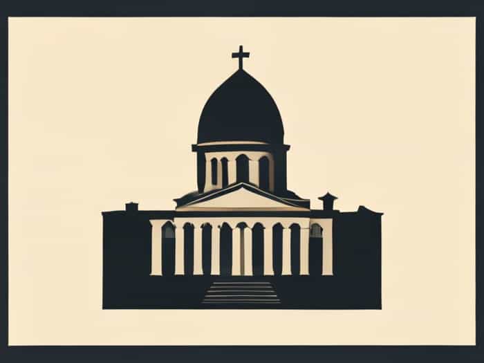 Rabbinical College Of Queens