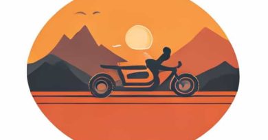 Race To Survive New Zealand Disqualified