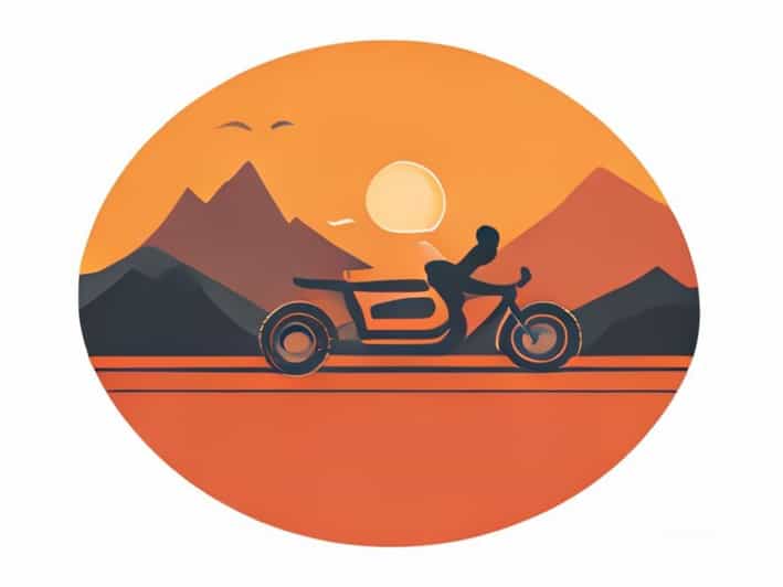 Race To Survive New Zealand Disqualified