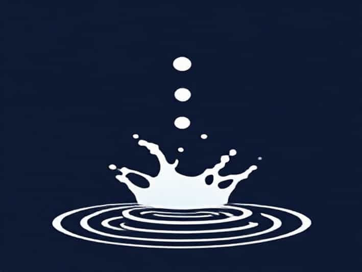 Reason For Anomalous Behaviour Of Water