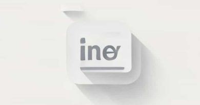 Receive With Meekness The Ingrafted Word