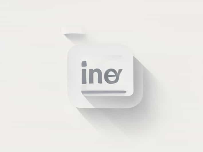 Receive With Meekness The Ingrafted Word