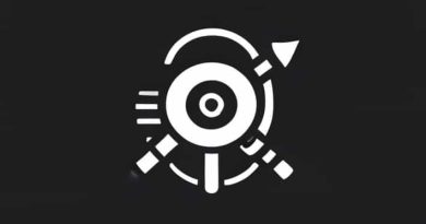 Recording Artist Of The Meas Nnnn