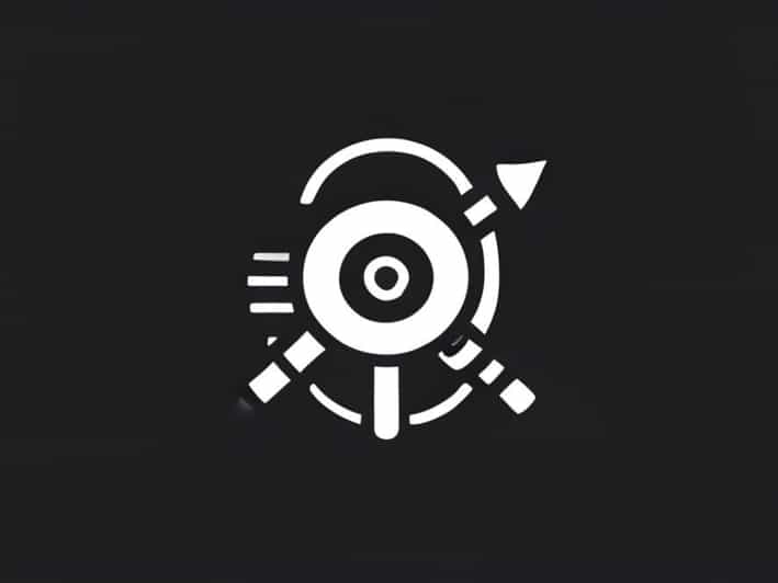 Recording Artist Of The Meas Nnnn